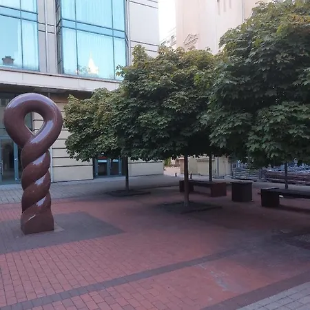 Pacific Hostel Хостел *